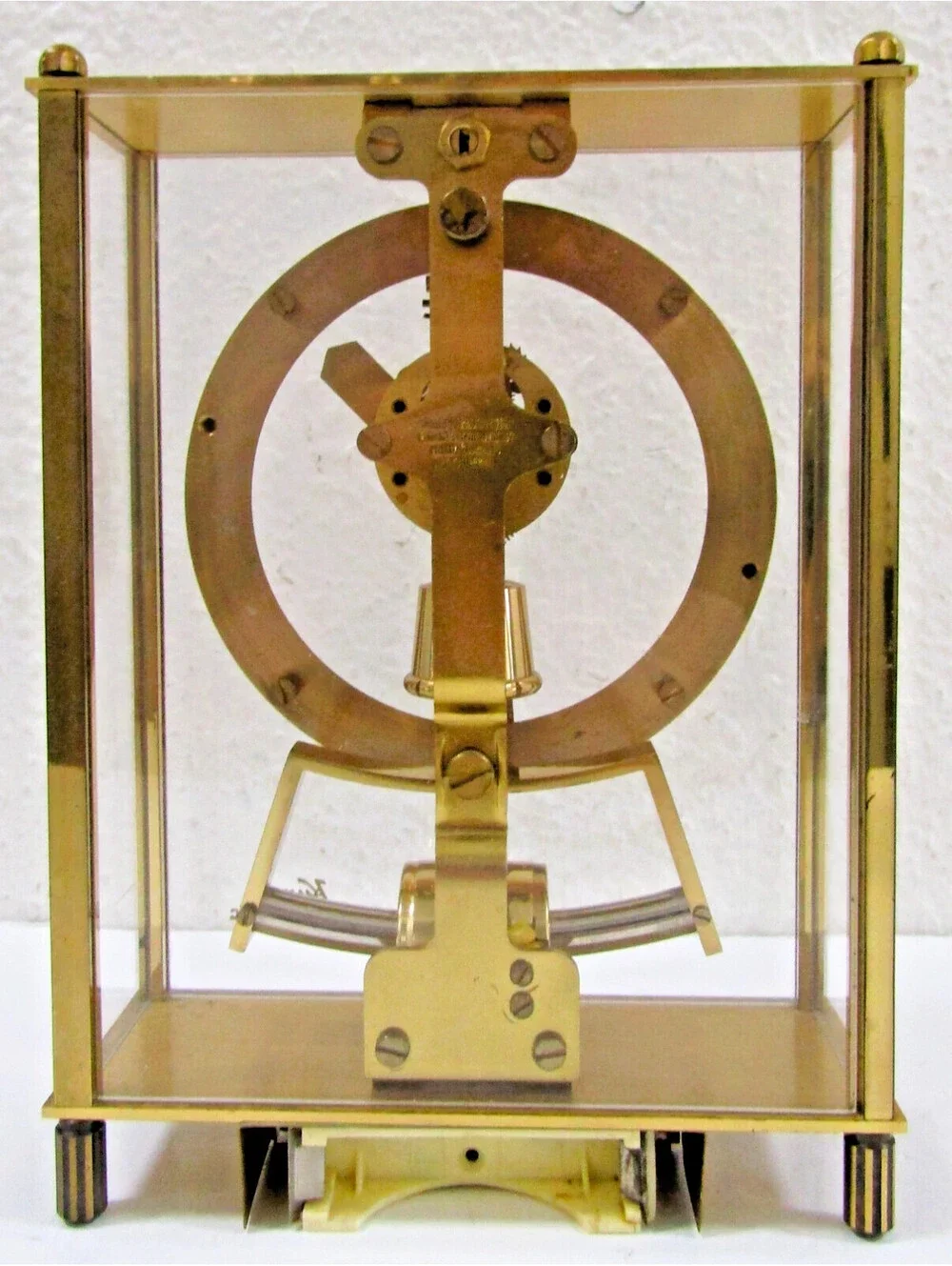 N/A kundo electronic